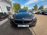 BMW 216 Gran Coupé Sport Line*1.HAND*PANO*LED*EURO6 - BMW 216 Gran Coupé Gebrauchtwagen