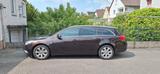 Opel Insignia Sports Tourer 2.0 CDTI ecoFlex - Opel Insignia: Ecoflex Sports Tourer