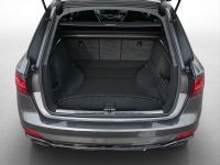 Audi RS4 - Vorschau Bild 11