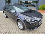 Cupra Formentor 2.0 TSI DSG 4Drive *Panor.*Navig.*SHZ*