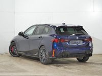 BMW 120 - Vorschau Bild 3