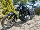VICTORY VEGAS 8-Ball - VICTORY CHOPPER