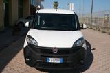 Fiat Doblò 1.3 MJT PC-TN Cargo Lamierato SX - Fiat Doblo cargo 1 3
