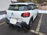 Citroën C3 Aircross BlueHDi 120 Stop&Start Feel Feel - Citroën C3 Aircross von privat
