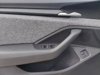 Skoda Superb - Vorschau Bild 7