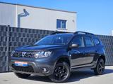 Dacia Duster II 1.6 SCe Comfort Klima PDC MULTI