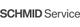 Schmid Service GmbH
