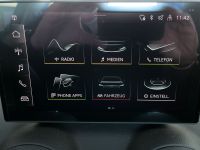 Audi Q2 - Vorschau Bild 11