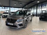 Renault Kangoo TCe 130 EDC Techno|NAVI|ACC|TOTWINKEL - Renault Kangoo in Hamm