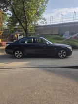 BMW 2 BMW Für Export - BMW 525 in Aachen