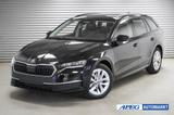 Skoda Octavia Kombi 1,5 TSI mHEV DSG Selection A -LAG. - Skoda Tageszulassungen