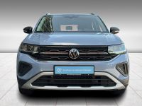 Volkswagen T-Cross - Vorschau Bild 3