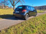 Peugeot 208 PureTech 82 Active Active - Peugeot 208 von privat