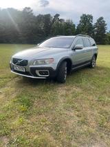 Volvo XC 70 Ocean Race zu verkaufen - Volvo: 70 Race