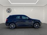 BMW X3 xDrive 35d M Sport *PANO KAMERA* - BMW X3: 35d