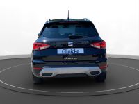 Seat Arona - Vorschau Bild 5