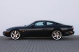 Jaguar XKR Coupe 2 Jahre Garantie - Jaguar