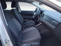 Volkswagen Taigo - Vorschau Bild 9