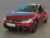 Volkswagen Polo - Vorschau Bild 10