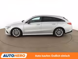 Mercedes-Benz CLA 220 d Shooting Brake AMG Line Aut.*NAV*ACC* - gebrauchte Mercedes-Benz CLA 220 Shooting Brake aus dem Jahr 2023