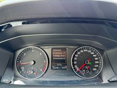 Fahrzeugabbildung Volkswagen T6 Multivan Gen Six 2.0TDI DSG ElektrTür APP AHK