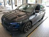 Skoda Scala 1.5 TSI DSG Monte Carlo *LED*NAVI*18"ZOLL - Skoda Scala: Monte Carlo