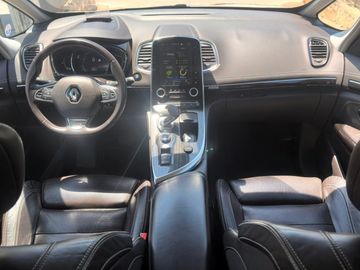 Renault Espace - 8