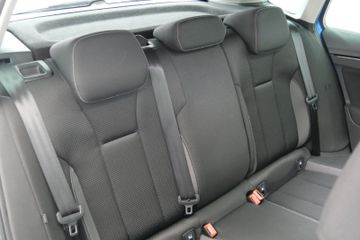 Skoda Kamiq Tour 1,0 TSI LED PDC  AHZV Kessy