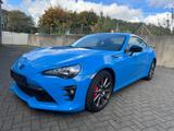 Toyota GT86 Sondermodell Dragon Edition - Toyota GT86 Gebrauchtwagen