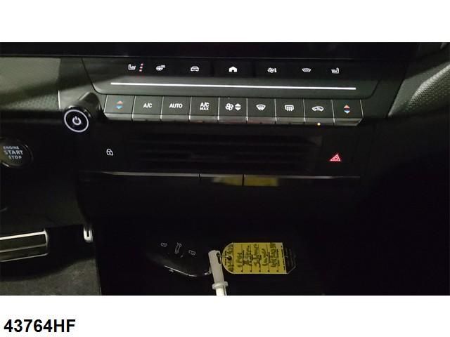 Fahrzeugabbildung Opel Astra L ST GS +DAB+KLIMA+TEMPOMAT+LED+