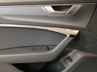 Audi A7 - Vorschau Bild 16
