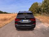 BMW X3 M40 M40d AT - - BMW X3 M40 Gebrauchtwagen in Köln