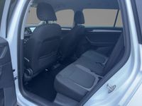 Skoda Kodiaq - Vorschau Bild 8