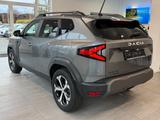 Dacia Duster Automatik Journey / Kamera / Sitzheizung - Dacia Tageszulassungen