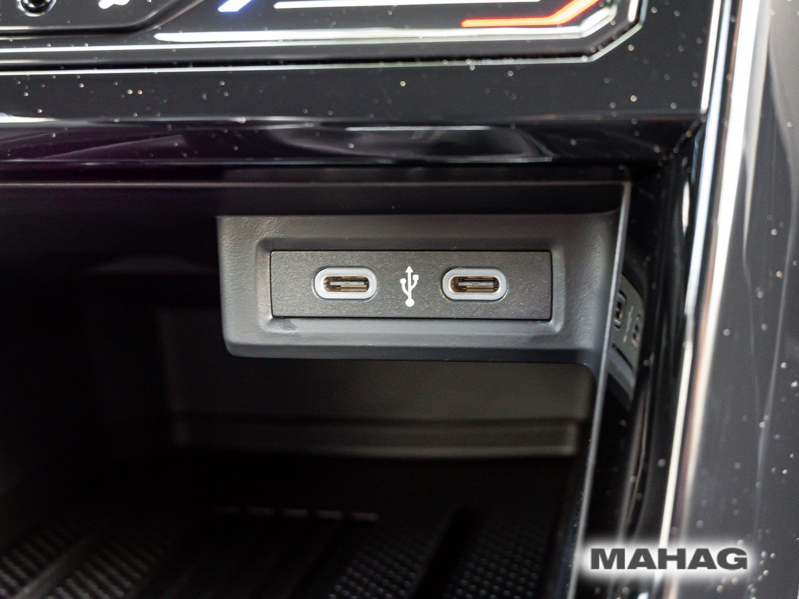 Volkswagen T-Cross - Bild 25