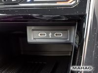 Volkswagen T-Cross - Vorschau Bild 25