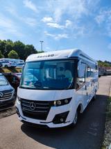 Rapido Distinction I 66 M,Alde - Offers matching your search criteria