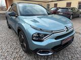 Citroën C4 1.2 PureTech Shine Automatik EAT8 LED 1.Hand - Auto gebraucht