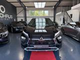 Mitsubishi Eclipse Cross Plus Hybrid 4WD/R-Kamera/1HD/LED - Mitsubishi Eclipse aus 2022