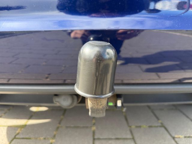 Golf Sportsvan 7 VII Sound1.4 TSI Dynaudio Bi-Xe