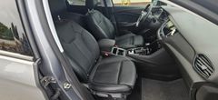 Opel Grandland (X) Ultimate 1.2 Turbo