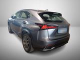 Lexus NX 300 2.5 HEV E-CVT Kamera/ACC/KeyLess/LED - Lexus NX 300 Gebrauchtwagen