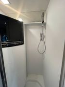 Pössl Summit 600 Shine | Automatik | Abverkauf MJ 2024