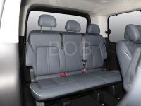 Hyundai STARIA - Vorschau Bild 6