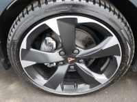 Cupra Leon - Vorschau Bild 17