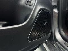 MERCEDES-BENZ CLA 35 AMG Cla35 4M / Aero Night Pano 1.Hd