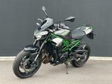 Kawasaki Z 900 PERFORMANCE KIT +++ MY2025 +++ GARANTIE - KAWASAKI 900 Z