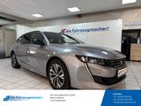 Peugeot 508 SW Allure Pack 1.5 BlueHDi 130 EU6d Navi ACC - Peugeot 508 in Bonn