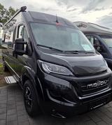 Malibu Van diversity 600 DB K -25tsd  Navi/LED/Markise - Malibu Van 600 LE