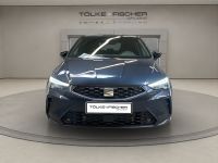Seat Ibiza - Vorschau Bild 3